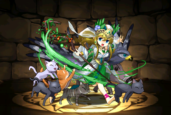 Pet373