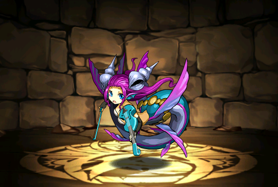 Pet091