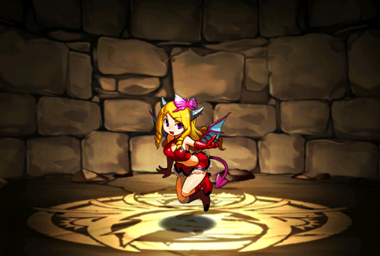 Pet096