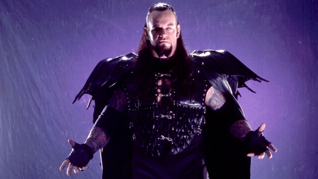 640px-Undertaker_1999_ministry.jpg