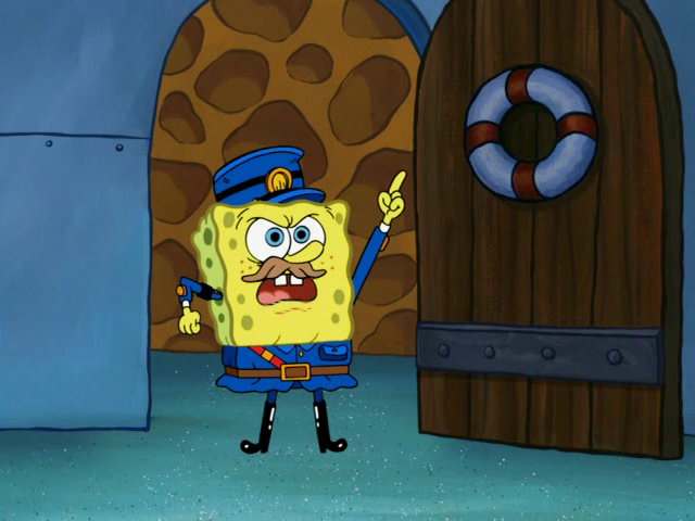SpongeBob_Police_Truth.png. 