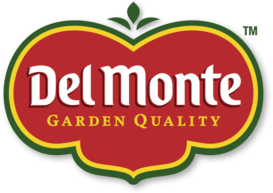 Del Monte - Logopedia, the logo and branding site