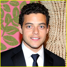 Rami-malek-breaking-dawn-star