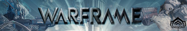 Warframe_Banner.jpg