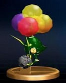 CareeningDirigibugTrophy