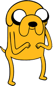 adventure time джейк картинки онлайн adventure time джейк картинки