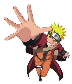 2417 render Naruto.png