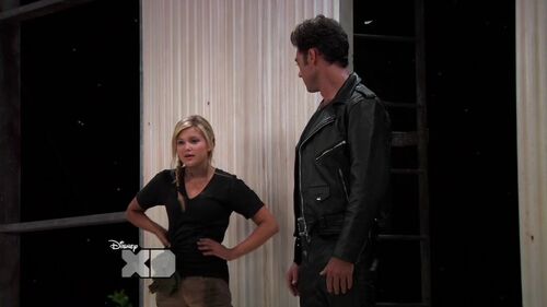 Glee season 1, 2, 3, 4, 5, 6 complete episodes download