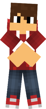 Image - Mcskin.png – Creepypasta Wiki