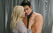 11d1ebff00jpg-1-