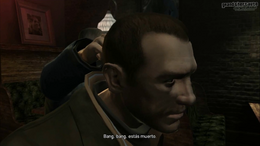 Ivan the not so Terrible1