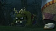 Qilin-2
