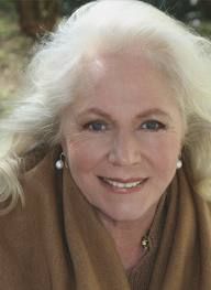 Angelika Bender Net Worth