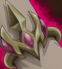 Brazalete Barian