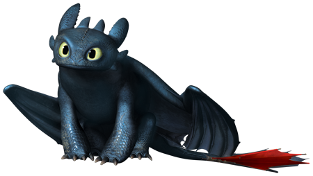 DTV_cg_toothless_04.png