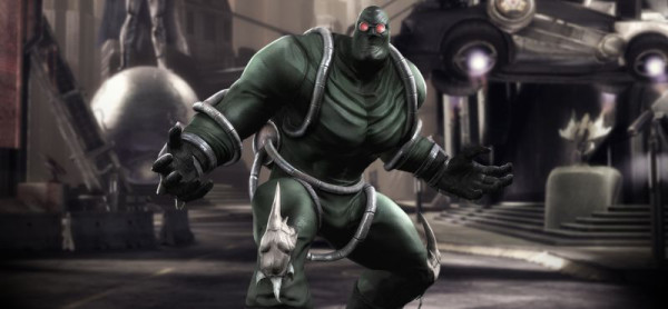 Image - Injustice-Doomsday-Containment-Suit.jpg - Injustice:Gods Among ...