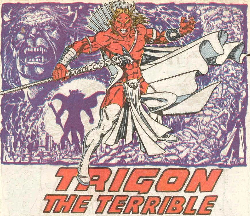 Image Trigon 0001.jpg DC Comics Database