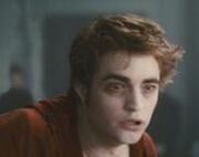 185px-Shot-of-edward-cullen
