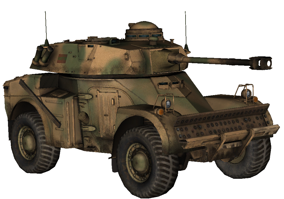 call of duty armored vehicle