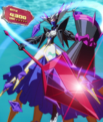 Number94Crystalzero-JP-Anime-ZX-NC-FullArmoredXyz