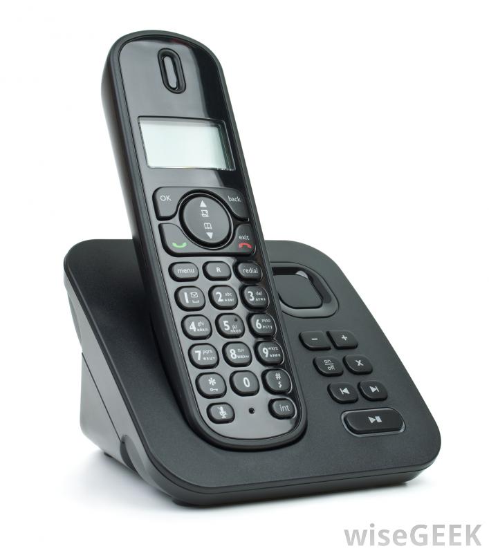 image dect phone jpg creepypasta wiki image dect phone jpg creepypasta wiki