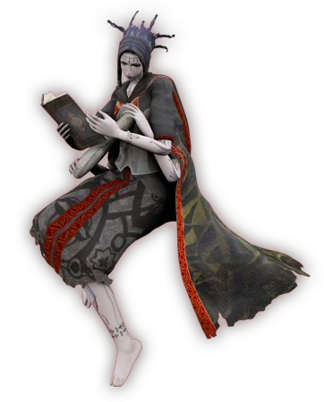 Fools_idol_render.png