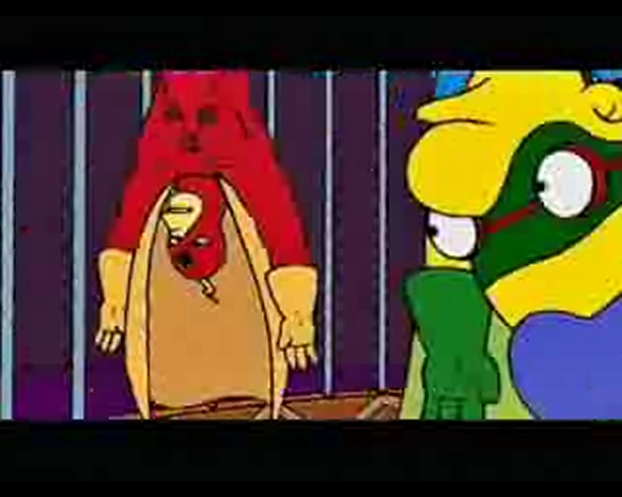 Image Radioactive Man (158).jpg Simpsons Wiki