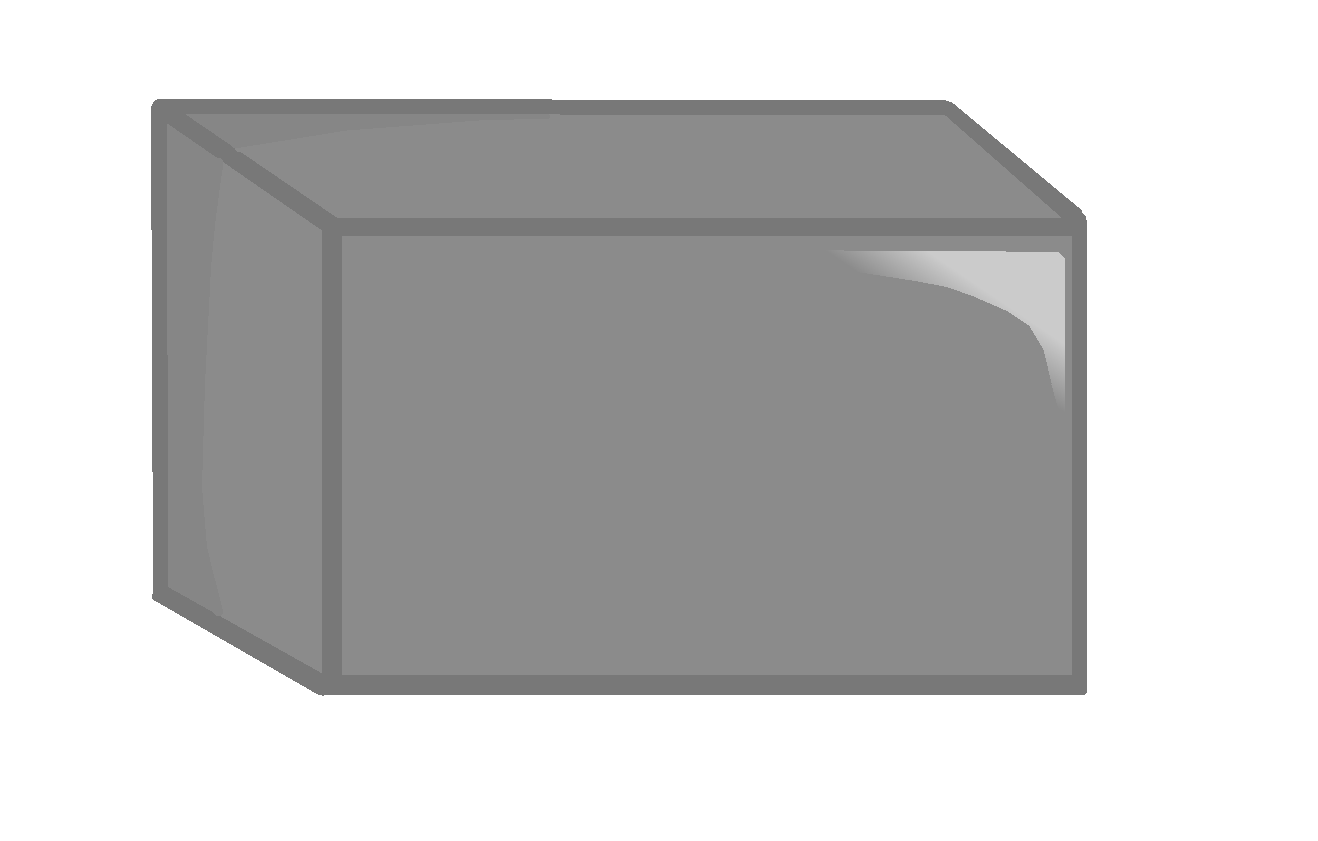 Silver Brick Battle for Diamond Kingdom Wiki