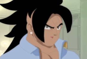Uub Absalon