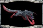 Fenrir