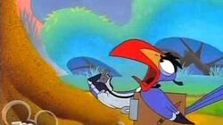 435px-Timon & Pumbaa Zazu's Off-By-One Day