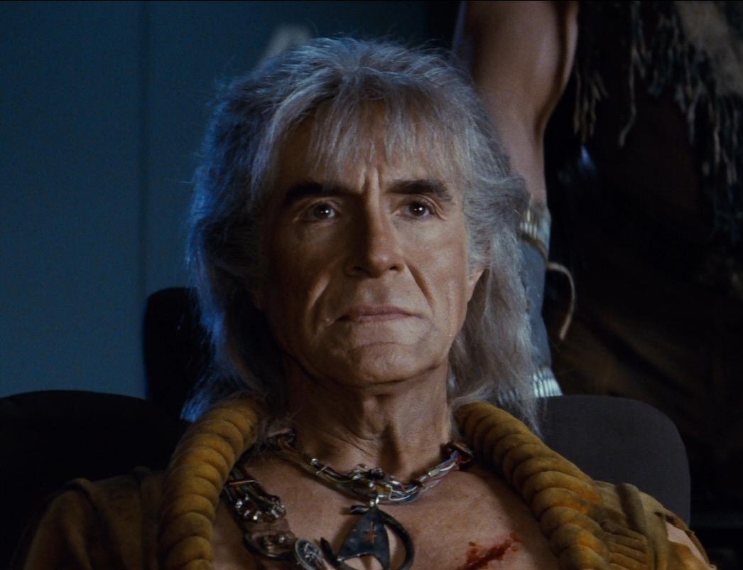 [Image: Khan_Noonien_Singh,_2285.jpg]