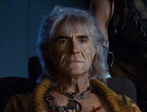 Khan Noonien Singh, 2285.jpg