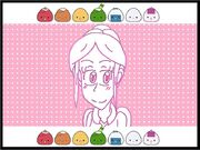 Hanaki~