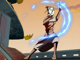 Azula_generates_lightning.png