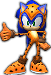 Sonicsuperdupertrendy.png