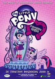 My Little Pony EquestriaG Girls-287304683-large