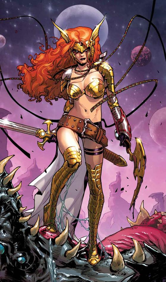 http://img2.wikia.nocookie.net/__cb20130625215533/marveldatabase/images/3/35/Aldrif_Odinsdottir_(Earth-616)_from_Guardians_of_the_Galaxy_Vol_3_6_cover.jpg