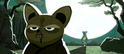 Mei-ling-shifu-past-2