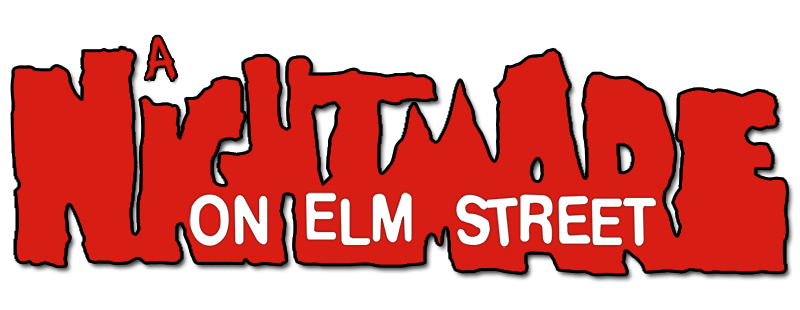 on nightmare street' a elm