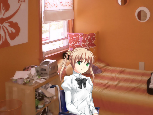 640px-Emi_in_her_wheelchair.png