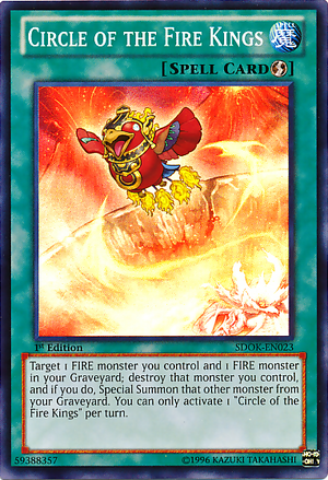 Carta de Jogo: Poki Draco (Yu-Gi-Oh(Generation Force - First