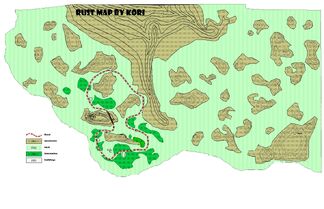 Mapa rustv1