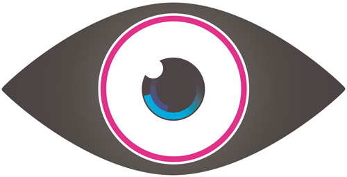 Big Brother (UK) - Logopedia, the logo and branding site