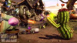 PvZ GW E3 Screens 05 WM