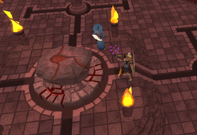 runescape classic rune mysteries runescape classic rune mysteries