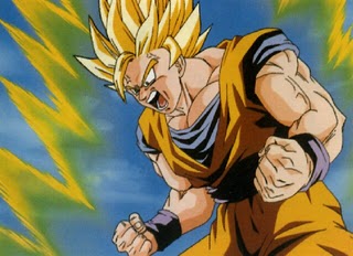 20130921175218!20120613205622!Goku_ssj2.jpg