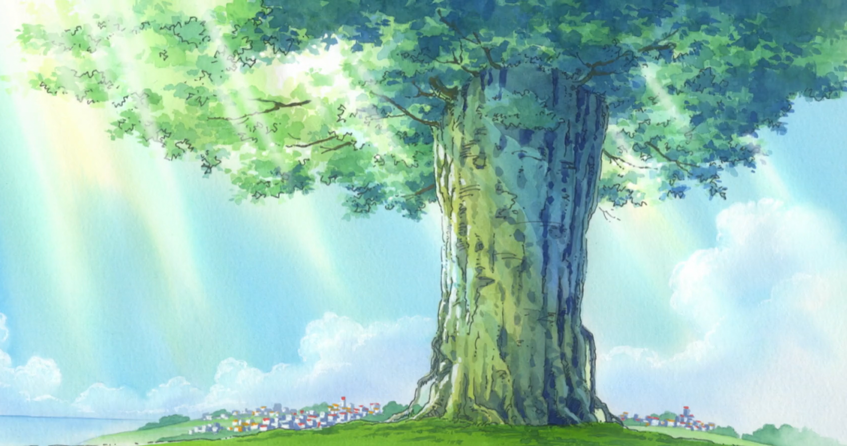 Fucked The World Tree Manga Lưu Trữ : Anime 18