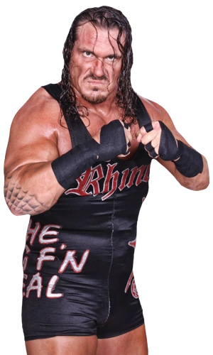 Terry Gerin - Pro Wrestling Wiki - Divas, Knockouts, Results, Match