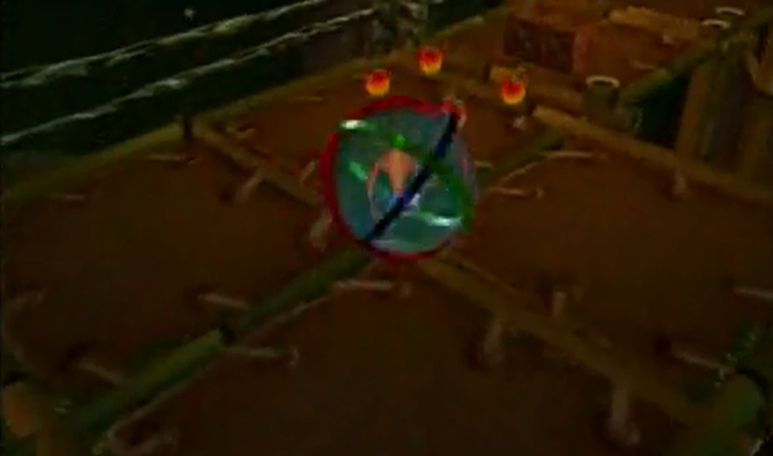 a wizards lizard lots of balls a wizards lizard lots of balls